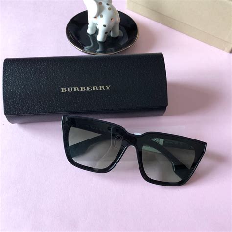 burberry lentes de sol|Gafas de sol para mujer .